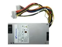 ASUSTOR AS-350W-R 350W Redundant PS