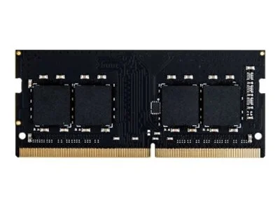 ASUSTOR AS-16GD4 16GB DDR4 260Pin