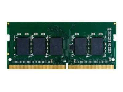 ASUSTOR AS-8GECD4 8GB ECC DDR4 260Pin