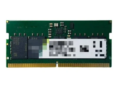 ASUSTOR AS-32GD5 32GB DDR5 262Pin