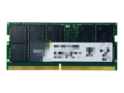 ASUSTOR AS-32GECD5 32GB ECC DDR5 262Pin