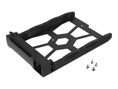 ASUSTOR AS4-Tray Black HDD tray