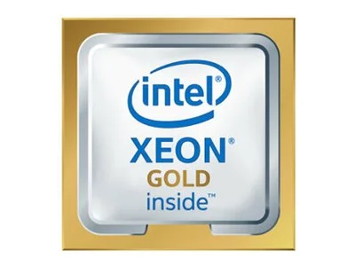 HPE Intel Xeon 6530P CPU