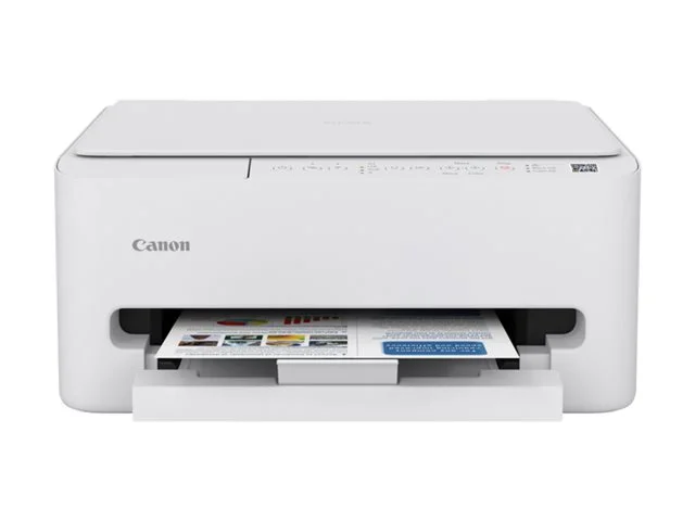 CANON PIXMA TS4150i MFP Printer 14ppm