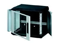 SCHROFF EPCASE 20 HE 962 x 600 x 600mm