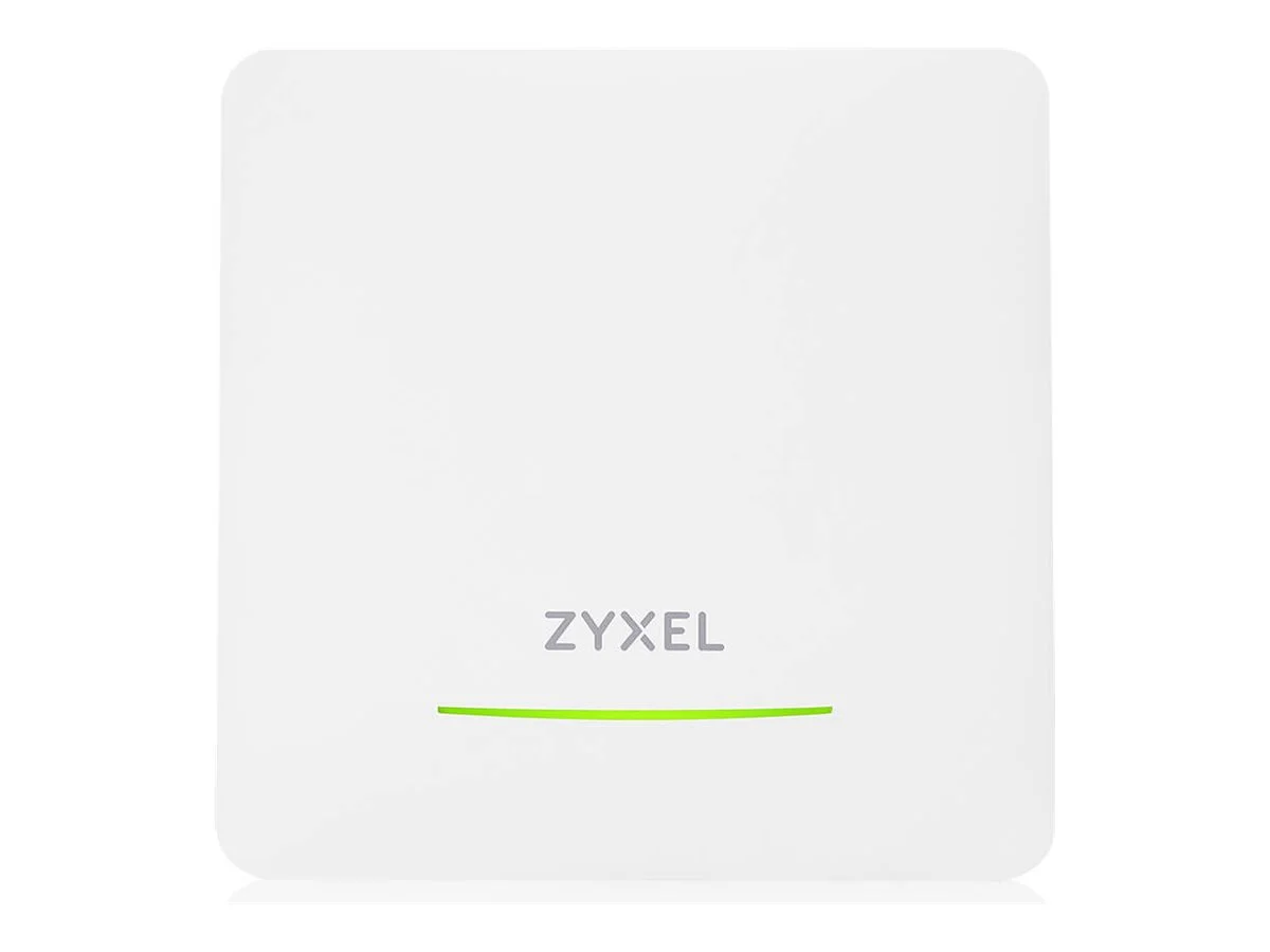 ZYXEL NWA90BE Pro 802.11.be Wifi 7 Nebul