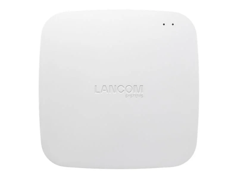 LANCOM LX-7200E access point Bulk 5