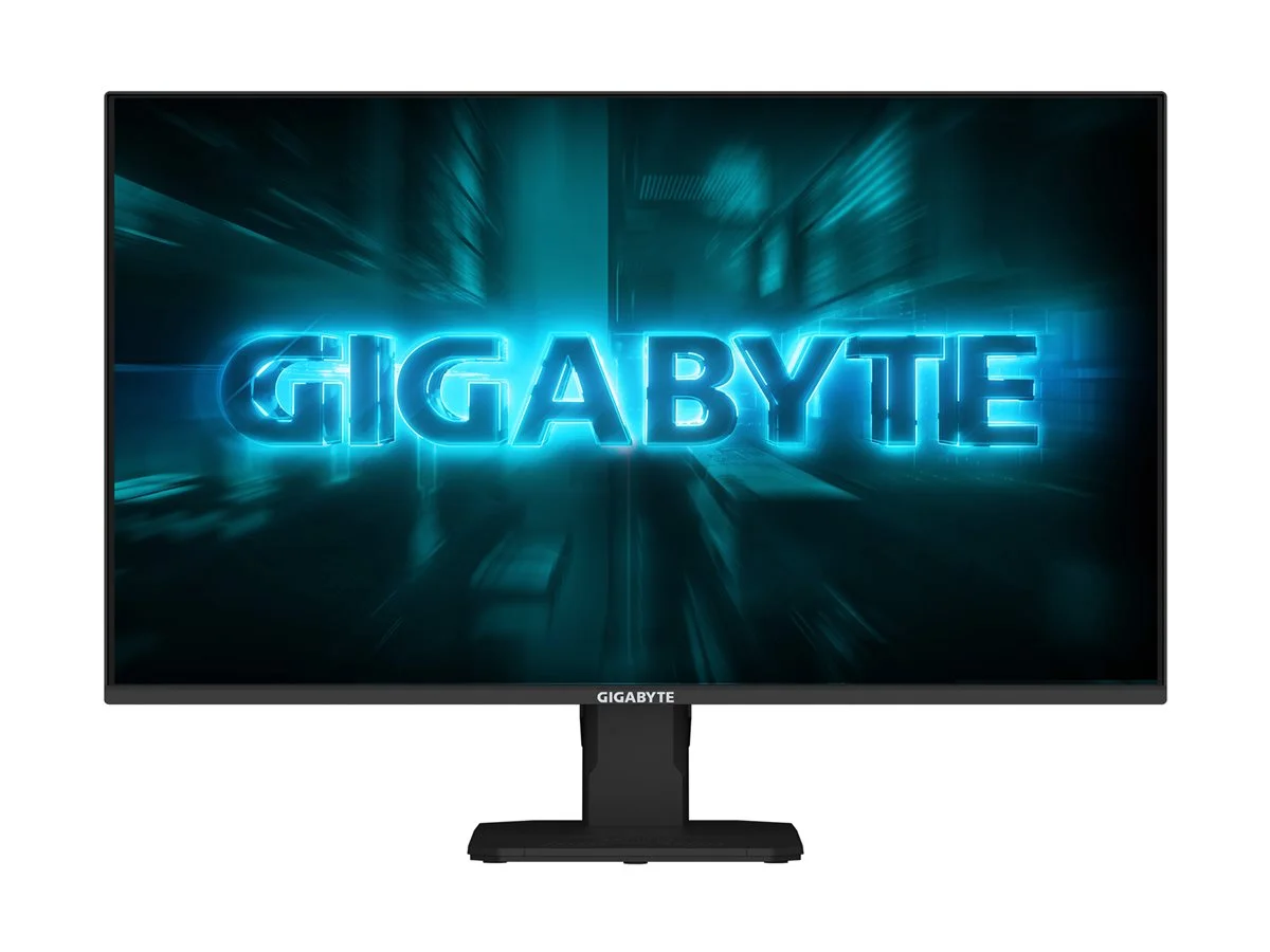 GIGABYTE GS25F2A 63,5cm 25Zoll SS IPS