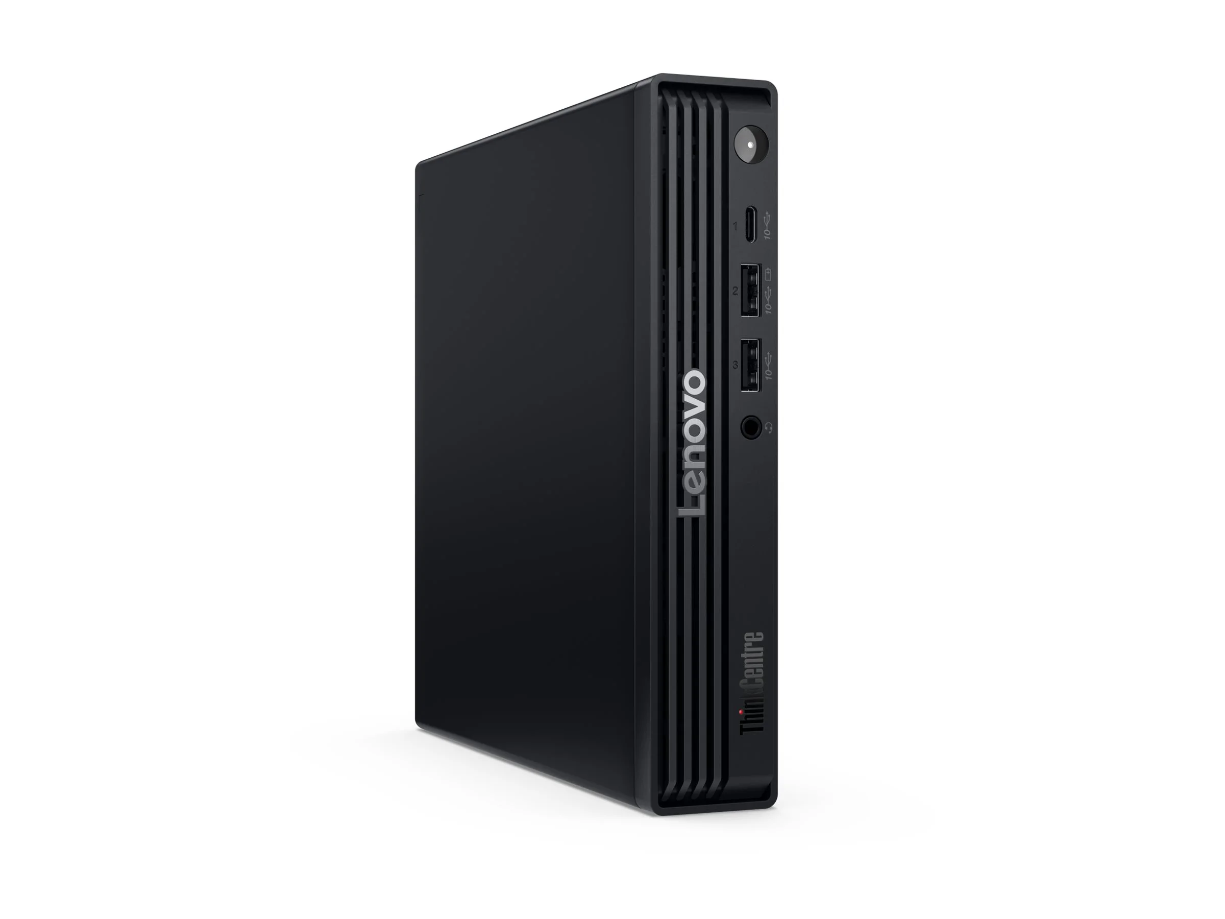 LENOVO ThinkCentre M70q G6 U5 225T TS