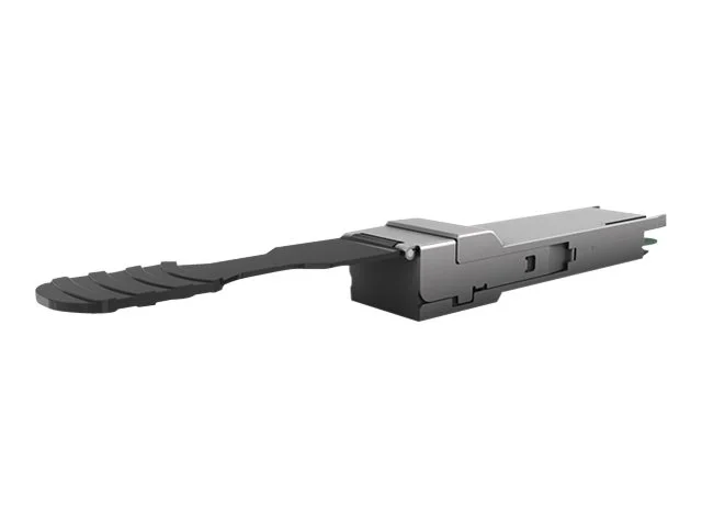 ALLIED 100G QSFP28 SR4 150m MMF