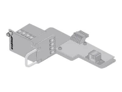 ALLIED FAN Module for AT-x930 series