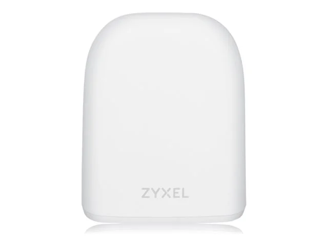 ZYXEL Accessory Outdoor AP Enclosure