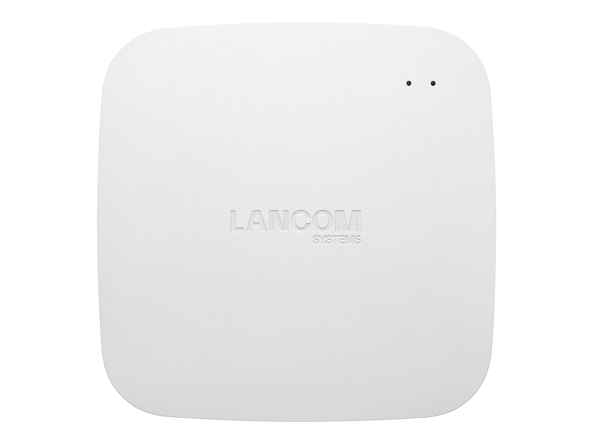 LANCOM LX-7400 3.1 Indoor Access Points