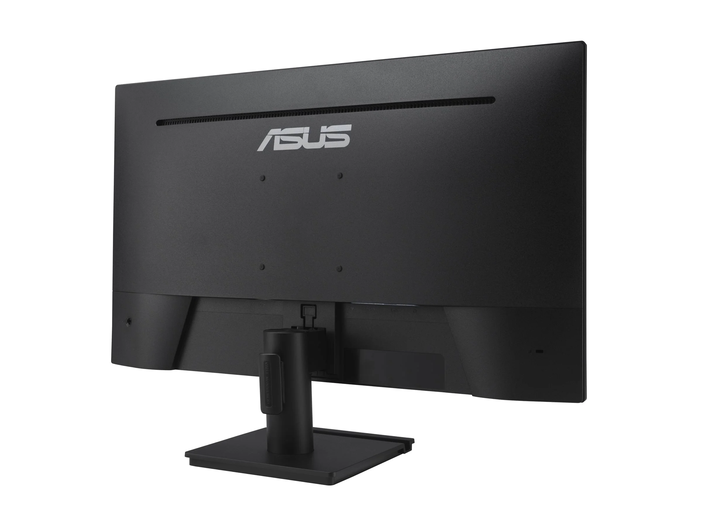 ASUS VA27AQ 68,58cm 27Zoll IPS QHD