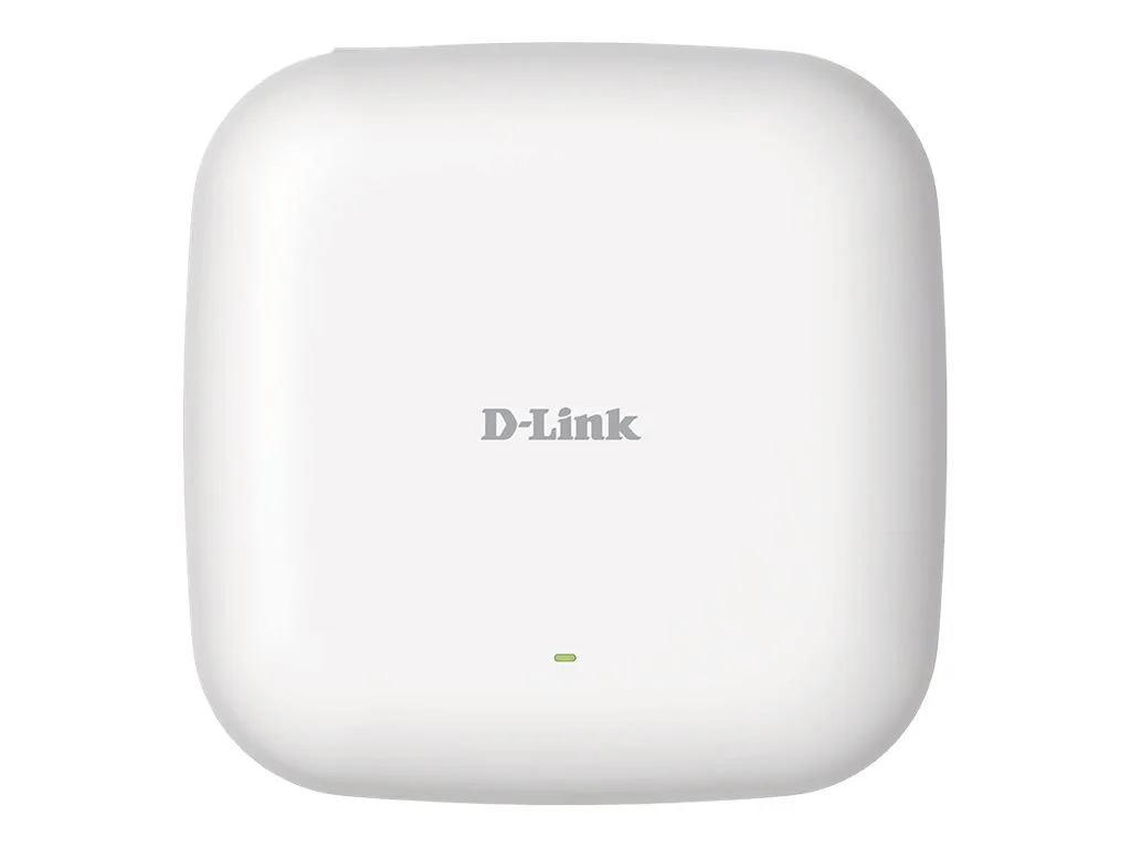 D-LINK DBR-X3000-AP