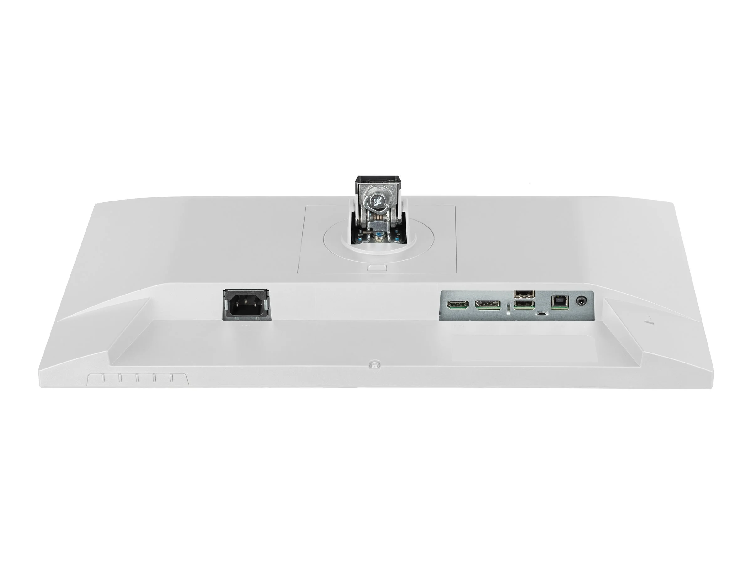 IIYAMA XUB2293HSU-W7 54,61cm IPS FHD