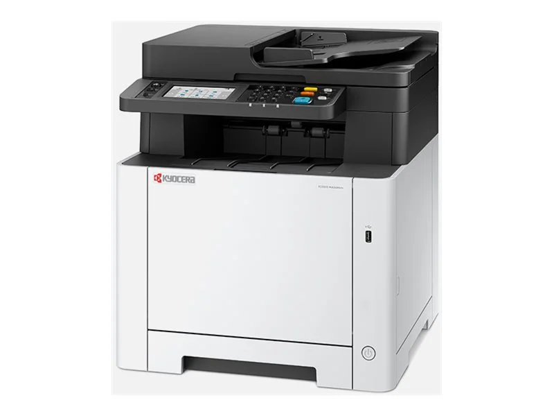 KYOCERA ECOSYS MA2600cfx Laser MFP (P)