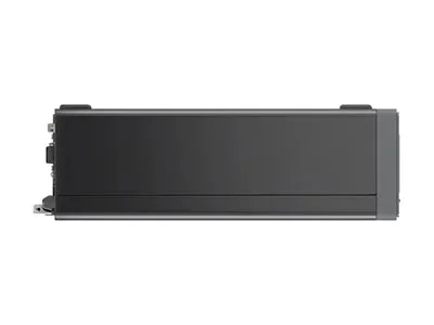 LENOVO ThinkCentre Neo50s G6 U5 225 TS