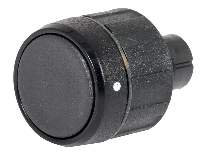 HYT Wireless Audio Adapter MD6 MD7