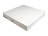 PROCOM PCPI RH/TETRA/s-f-BC 380-430MHz