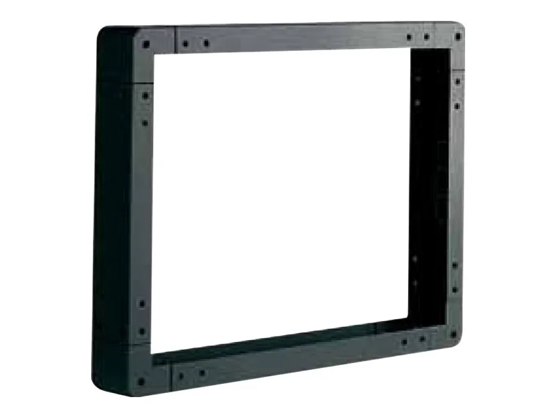 DIGITUS Sockel für Unique & Dynamic Basi