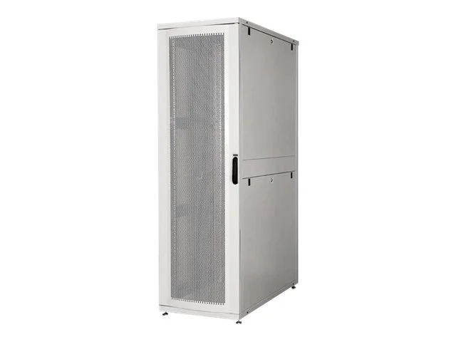 DIGITUS 42HE Serverschrank