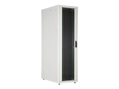 DIGITUS 42HE 48.3cm 19Zoll Serverschrank