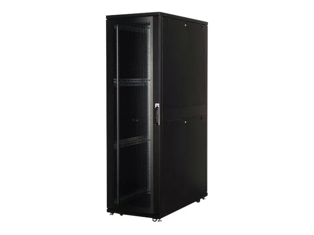 DIGITUS 47HE Serverschrank