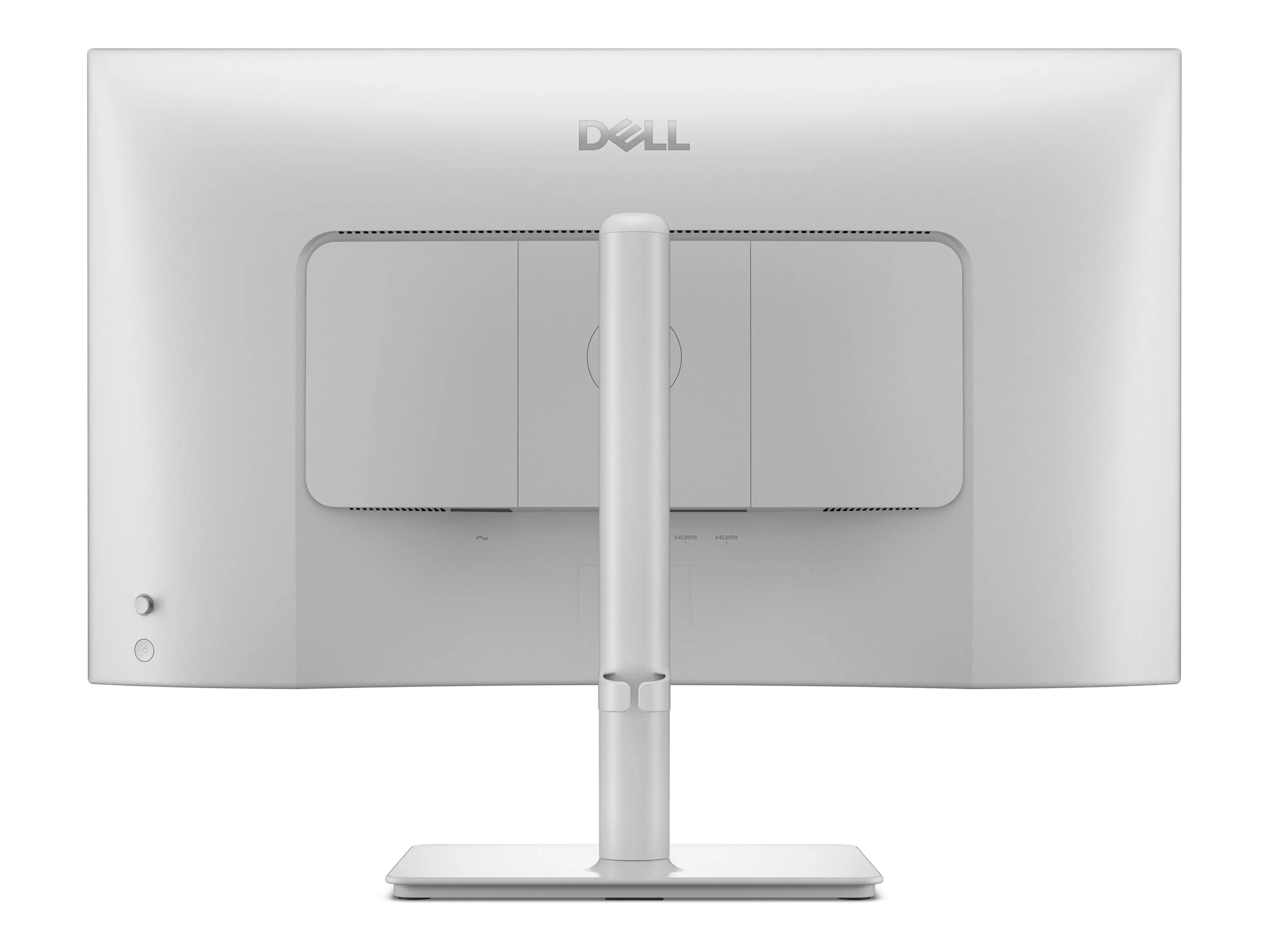 DELL 27 Plus Monitor S2725HSM
