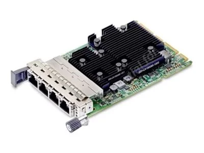 DELL Broadcom 57454 Quad Port 10GbE
