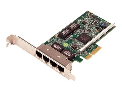 DELL Broadcom 57454 Quad Port 10GbE