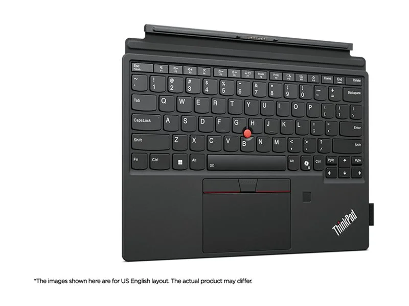 LENOVO ThinkPad X12 Detachable Gen 2