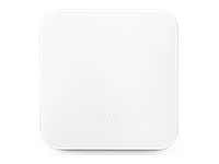 CISCO Meraki MG52 Base configurable