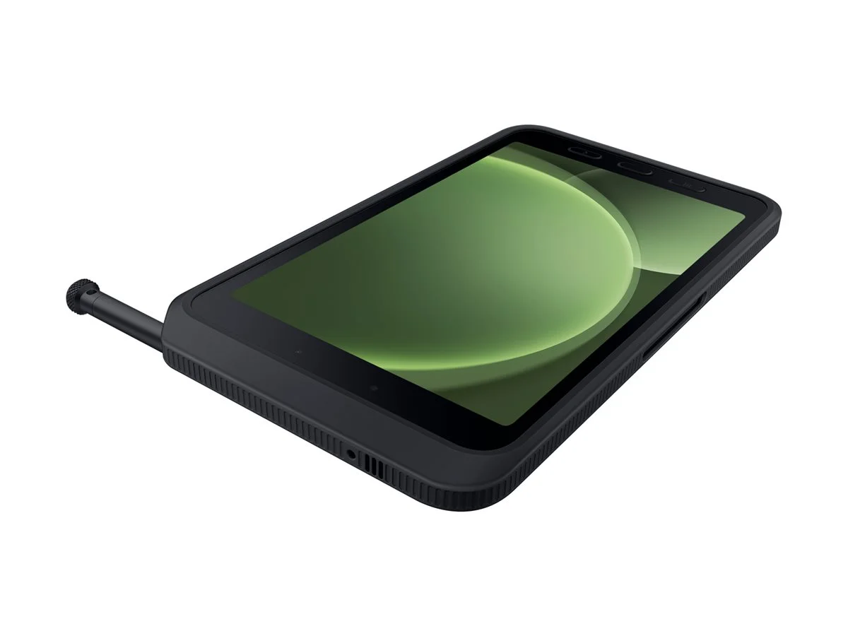 SAMSUNG Tab Active5 WIFI EE 20,31cm (P)