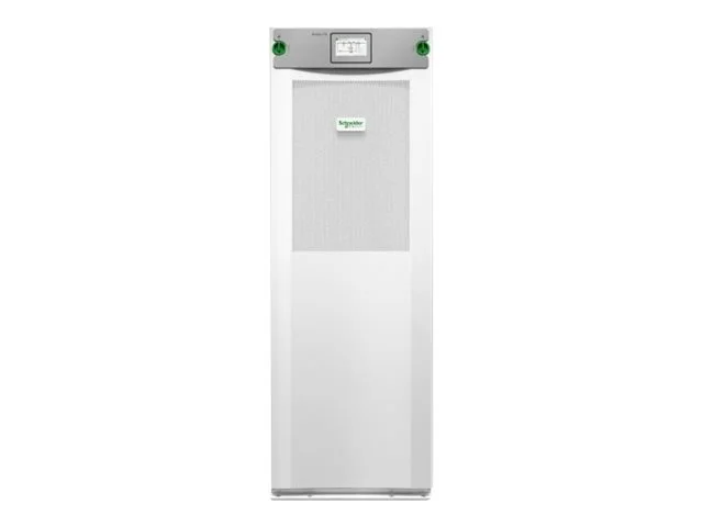 APC Galaxy VS UPS 50kW 480V for up to 4
