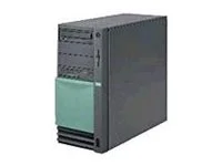 FUJITSU PY RX2540m8 8xSFF Intel 6517P