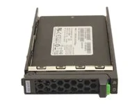 FUJITSU SSD SATA 6G 1.92TB MU