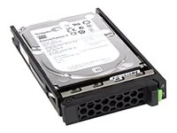 FUJITSU HDD SAS 12G 2.4TB 10K