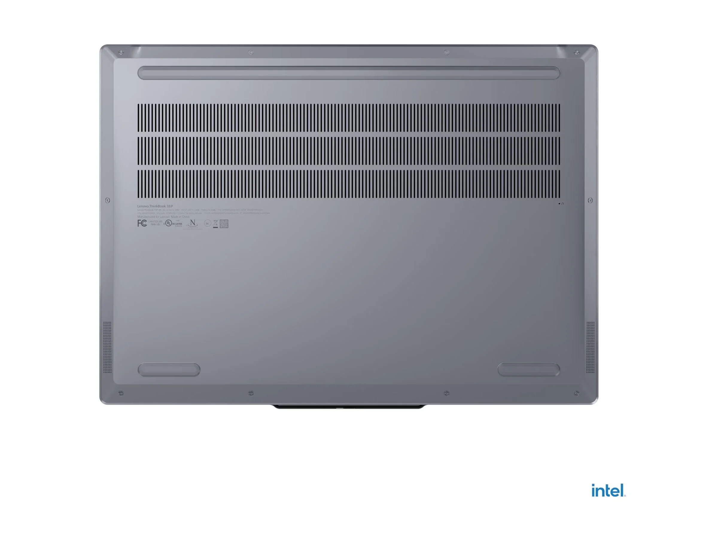 LENOVO ThinkBook 16p G6 U7 255HX TS