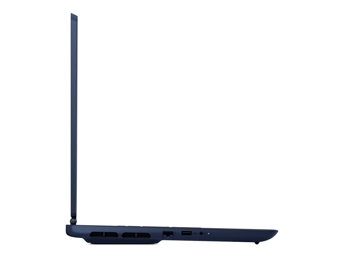 DELL AW 16X Aurora U9 275HX 64GB/4TB