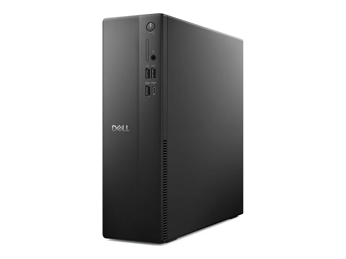 DELL Pro Slim Essential QVS1260 i5-14400