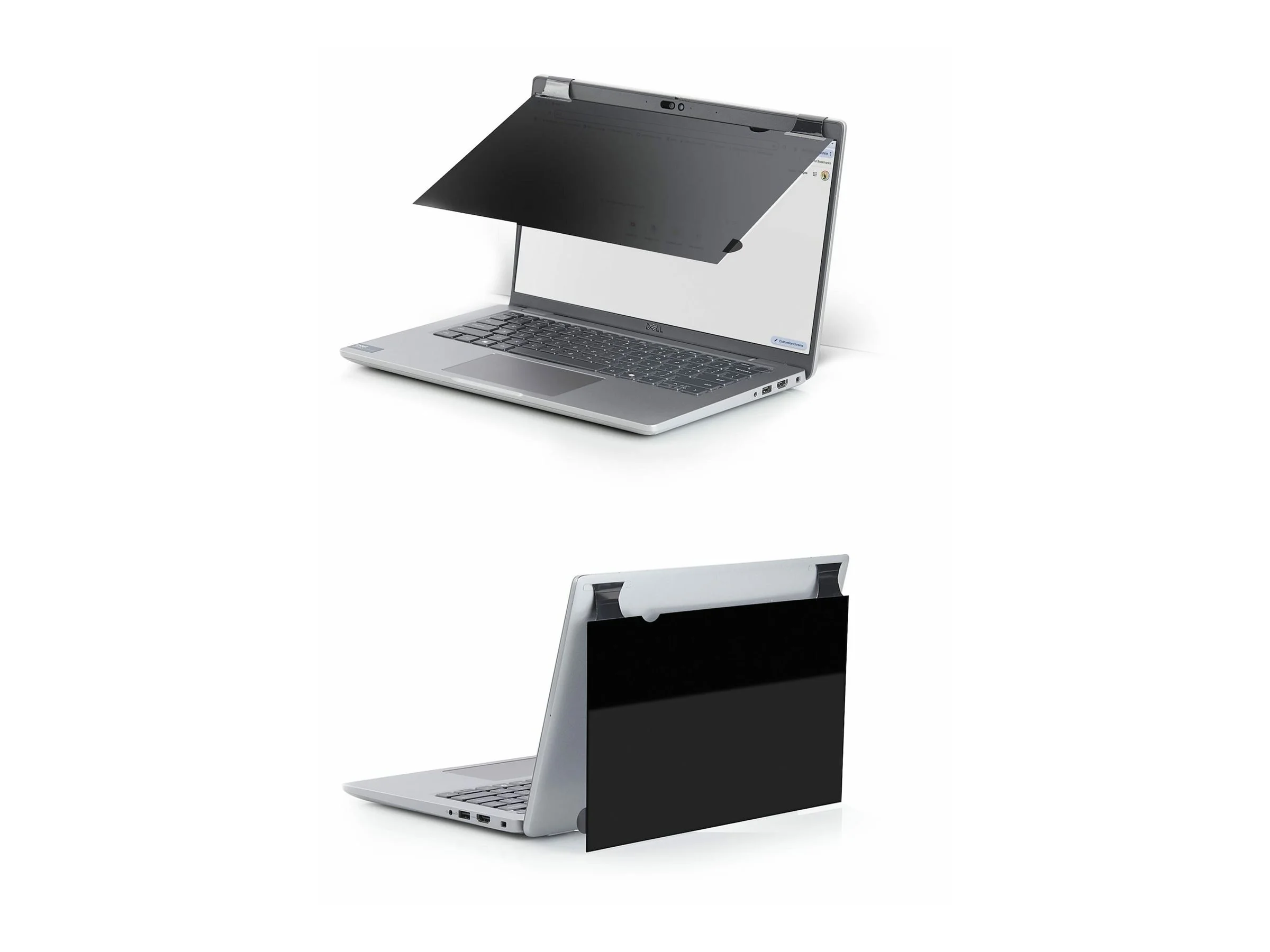 STARTECH 33,78cm Laptop Privacy Screen