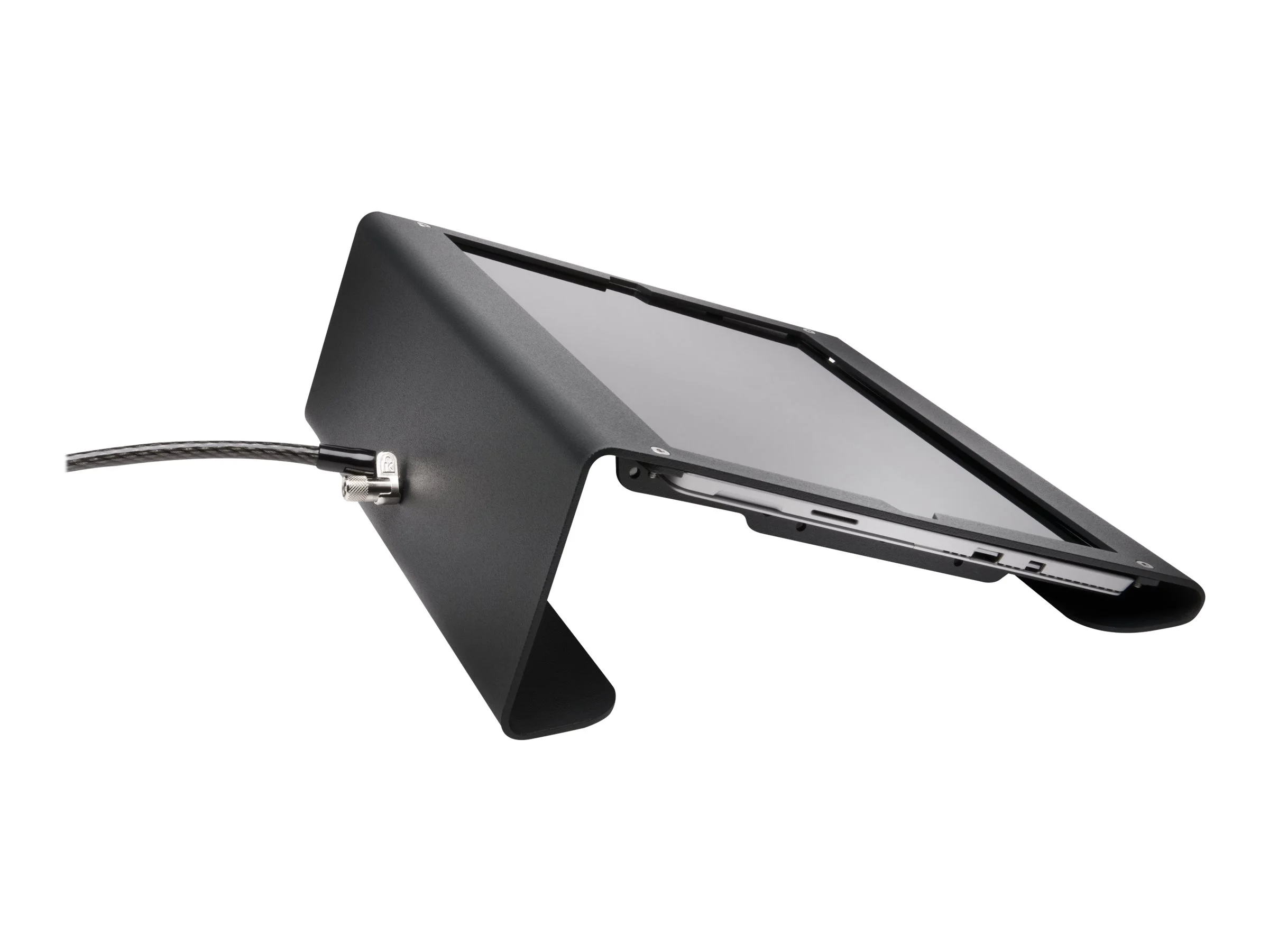 KENSINGTON Ultra MicroSaver2.0 M-Keyed