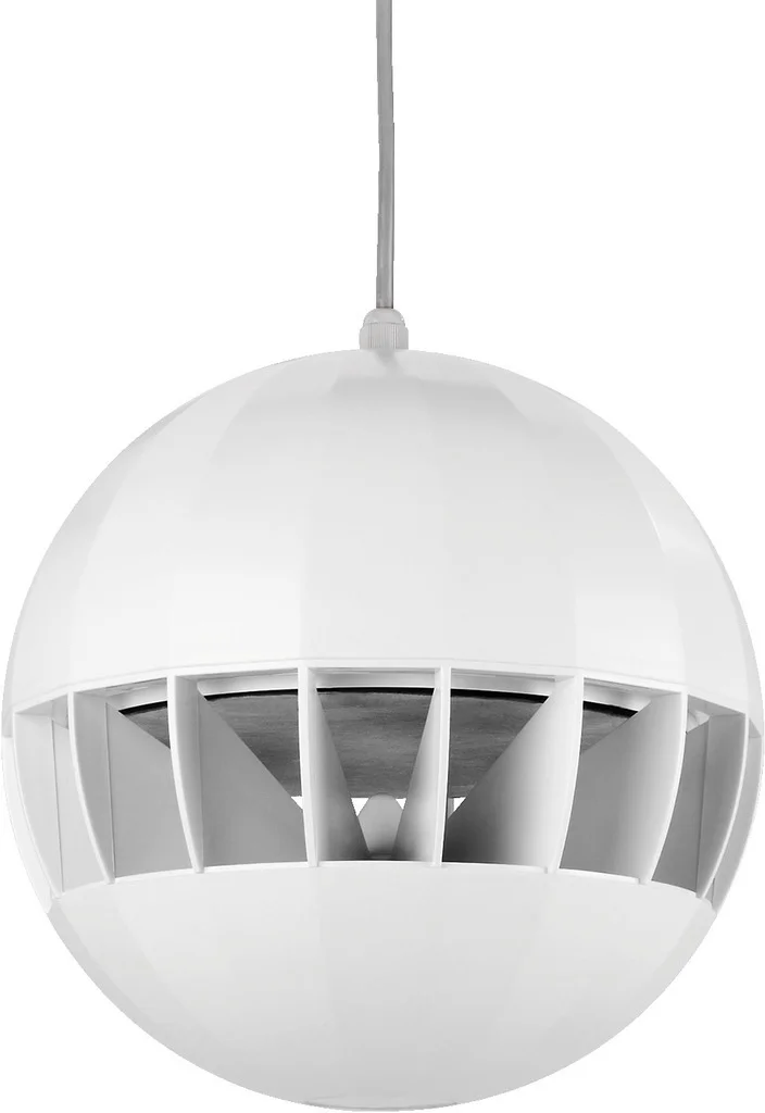 EDL-430/WS ELA-Lautsprecher