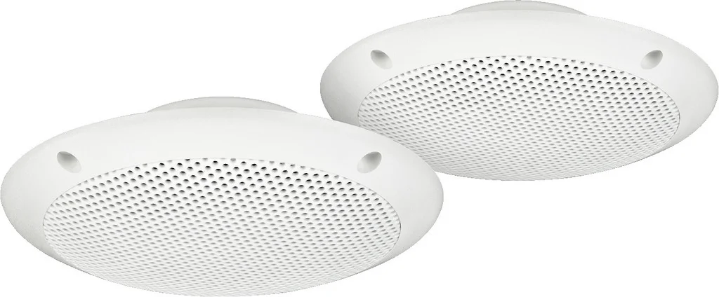 SPE-15F/WS Marine-Lautsprecher