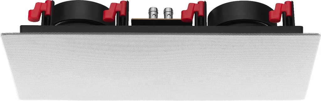 SPE-252HQ Lautsprecher