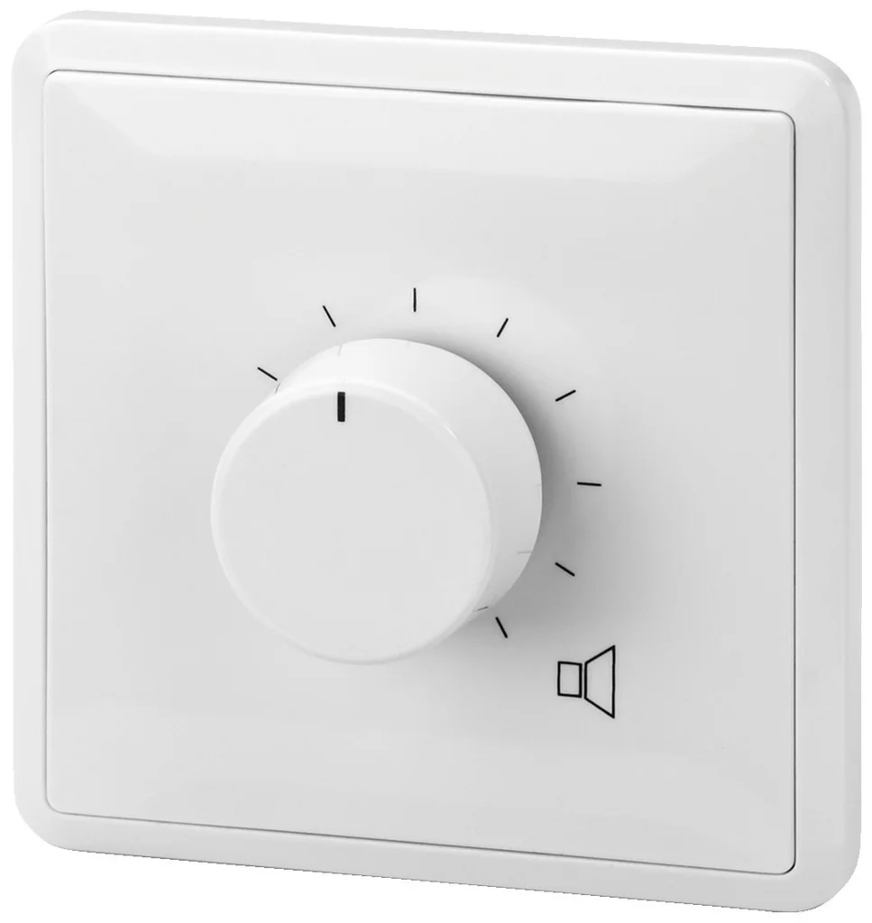 ATT-312PEU ELA-Abschwaecher