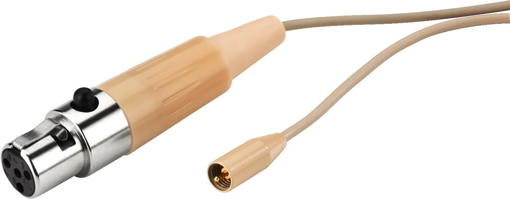 801C4 Verbindungskabel