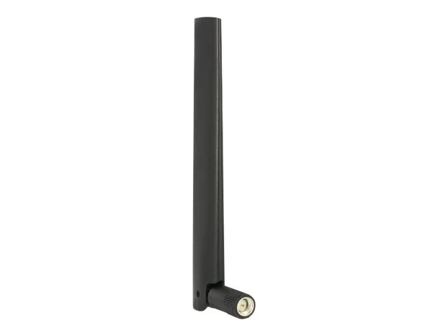 DELOCK Antenne ZigBee Multi Bluetooth