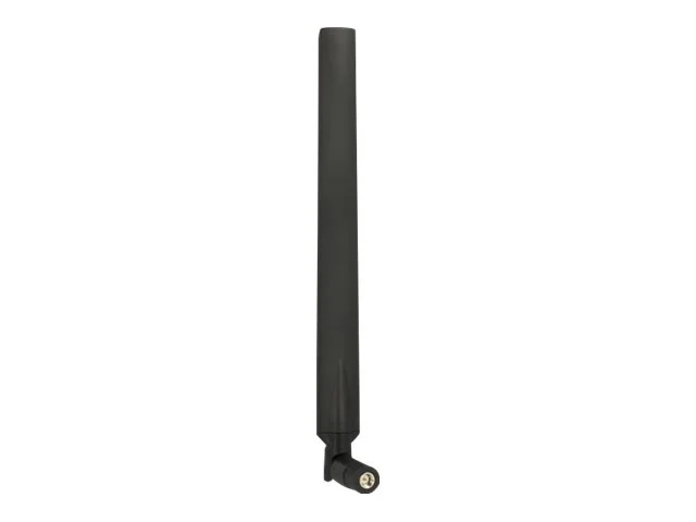 DELOCK Antenne LTE SMA 0 - 4 dBi omni